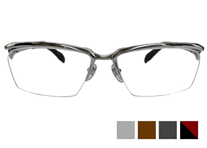 楽天市場】マサキマツシマ Masaki Matsushima mf-1302 日本製 mf15