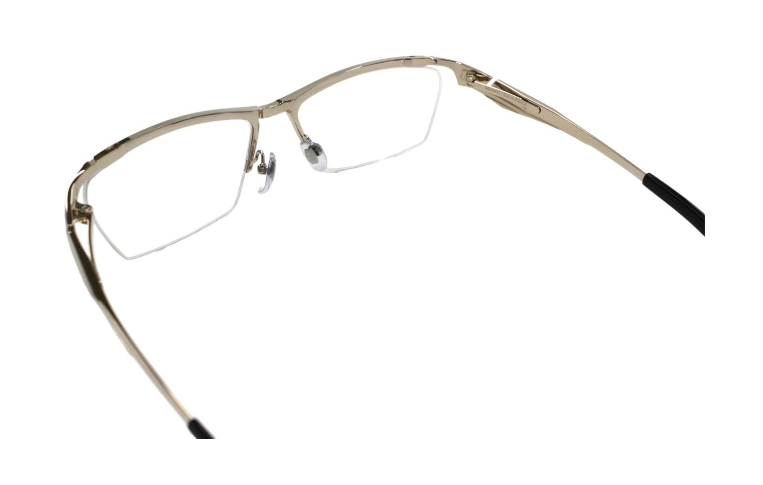 楽天市場】マサキマツシマ Masaki Matsushima mf-1307 日本製 mf 鯖江