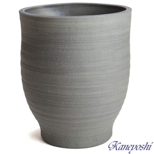 楽天市場】水瓶 8号 メダカ鉢 大型 国産 睡蓮鉢 大型 めだか鉢