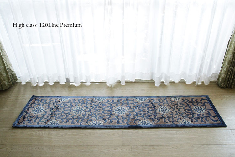 緞通 カーペット」の人気商品一覧 | 安い商品を通販サイトから探す