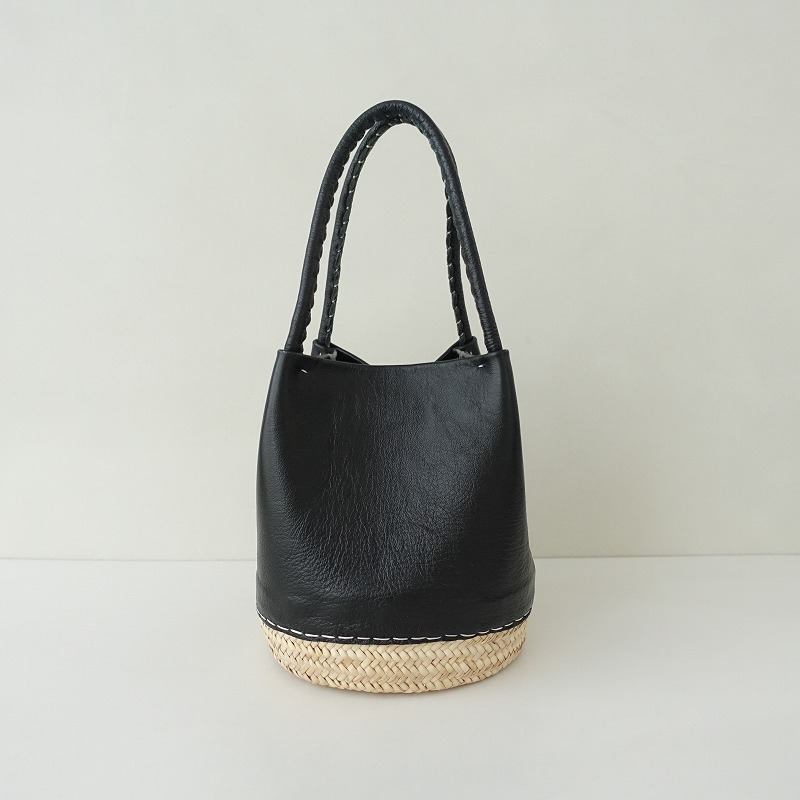 楽天市場】ワランワヤン warang wayan Sac Nousnous ノスノス バッグ