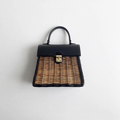 楽天市場】ドーサ DOSA シルクキャミソール 1 【中古】【02E42