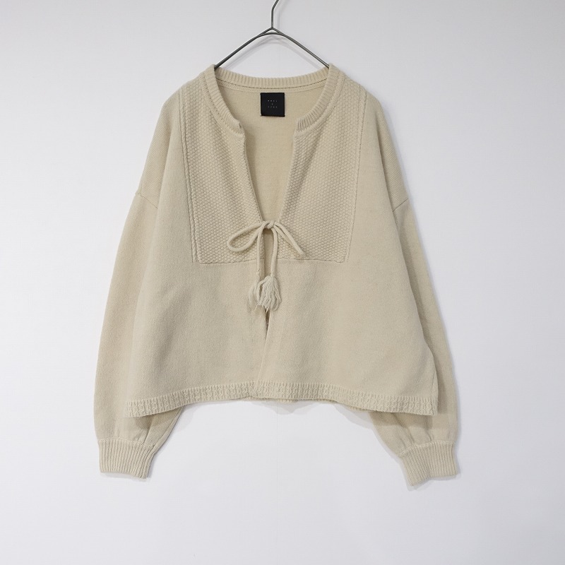 楽天市場】//オオカミとフクロウ オオカミとゼンマイ仕掛けのペロ