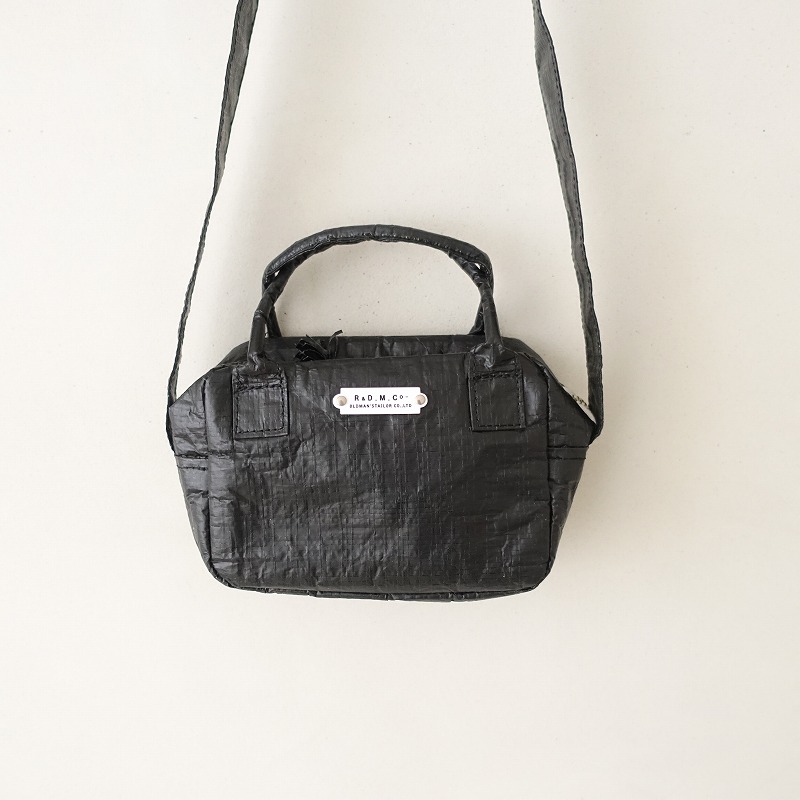 楽天市場】//【美品/定価2万】オールドマンズテーラー R&D.M.Co