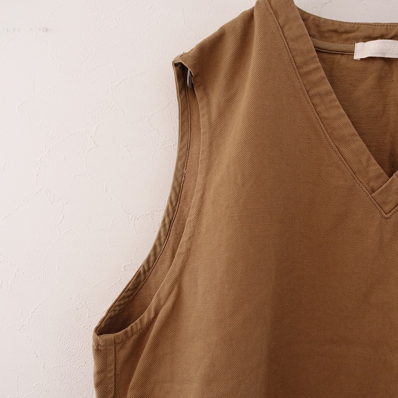 楽天市場】//【メンズ/定価1.8万】ネストローブ コンフェクト nest