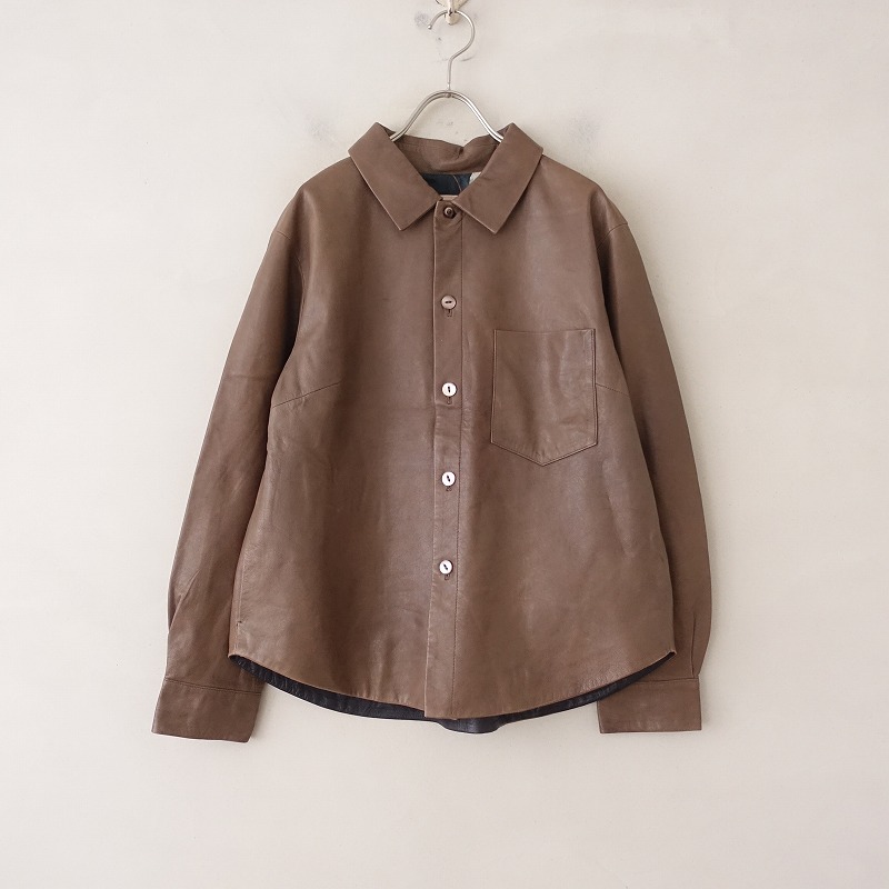 楽天市場】//【定価9.9万】パラスパレス PALLAS PALACE レザー