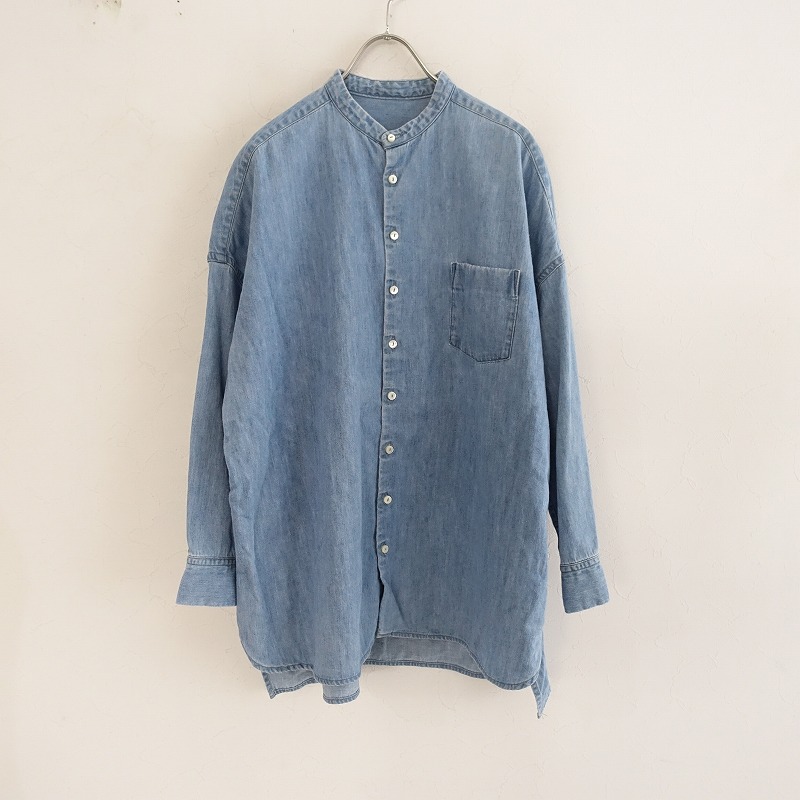 楽天市場】//【Web限定/定価2.0万】ネストローブ nest Robe コットン