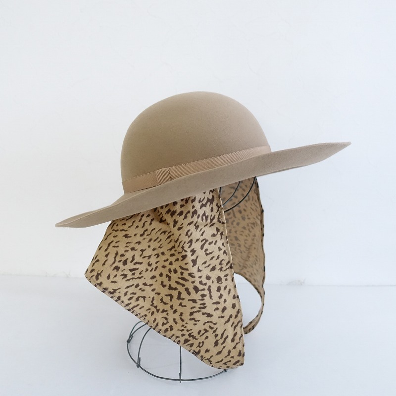 楽天市場】sugri（帽子｜バッグ・小物・ブランド雑貨）の通販