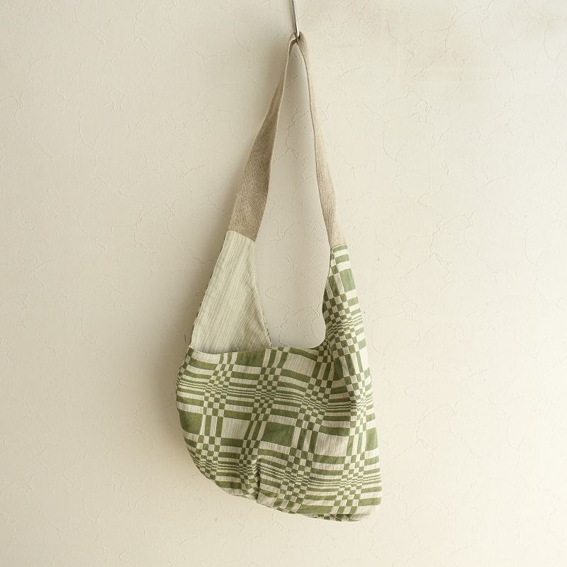 楽天市場】ヨハンナ グリクセン バッグの通販