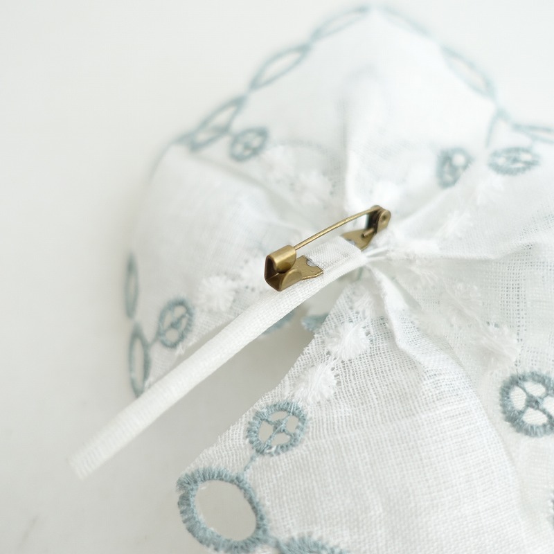 楽天市場】【2024ss/美品/定価2.2万】ミナペルホネン mina perhonen