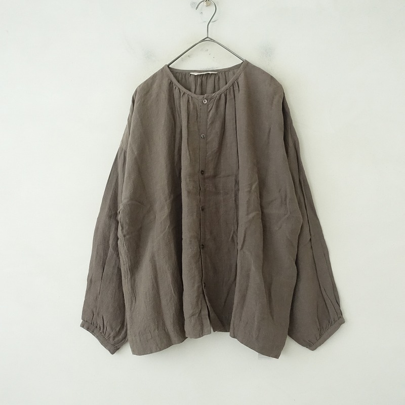 楽天市場】ichi antiquite's/イチ アンティークス（シャツ・ブラウス