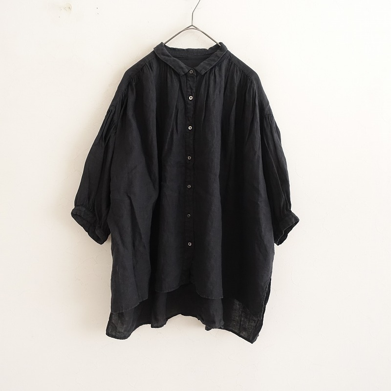 楽天市場】nestrobe（シャツ・ブラウス｜トップス）：レディース