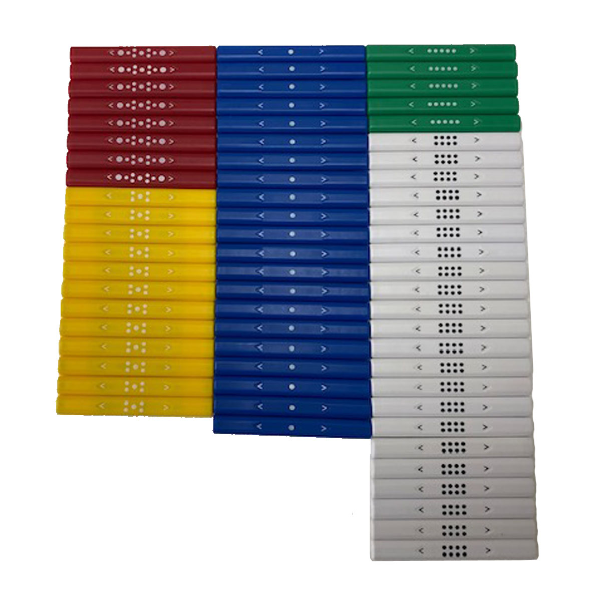 アモス 点棒セット 10万点分+予備 楽天市場】「電子点棒（五百点棒1本