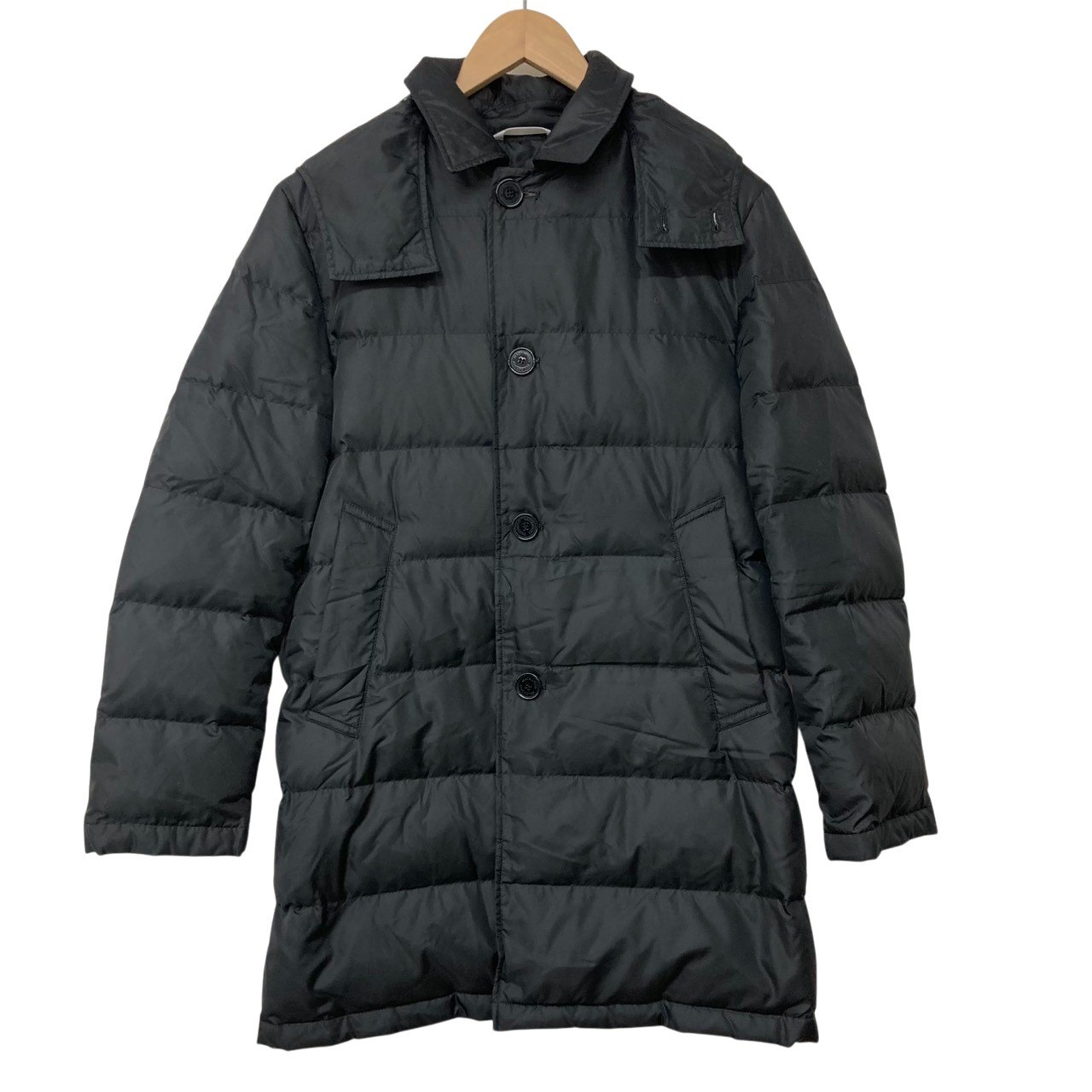 楽天市場】マッキントッシュ ダウンジャケット（コート・ジャケット