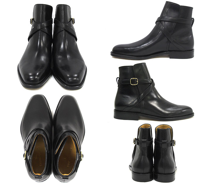 楽天市場】【TANINO CRISCI】タニノクリスチー #658 FLASOTTO