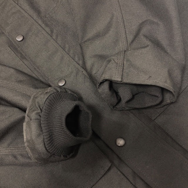 楽天市場】【Carhartt】カーハート エクストリームスコート C50 サイズ