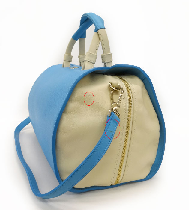 楽天市場】【FURLA】フルラ バイカラー ヴィーナス 2WAY バッグ ミニ