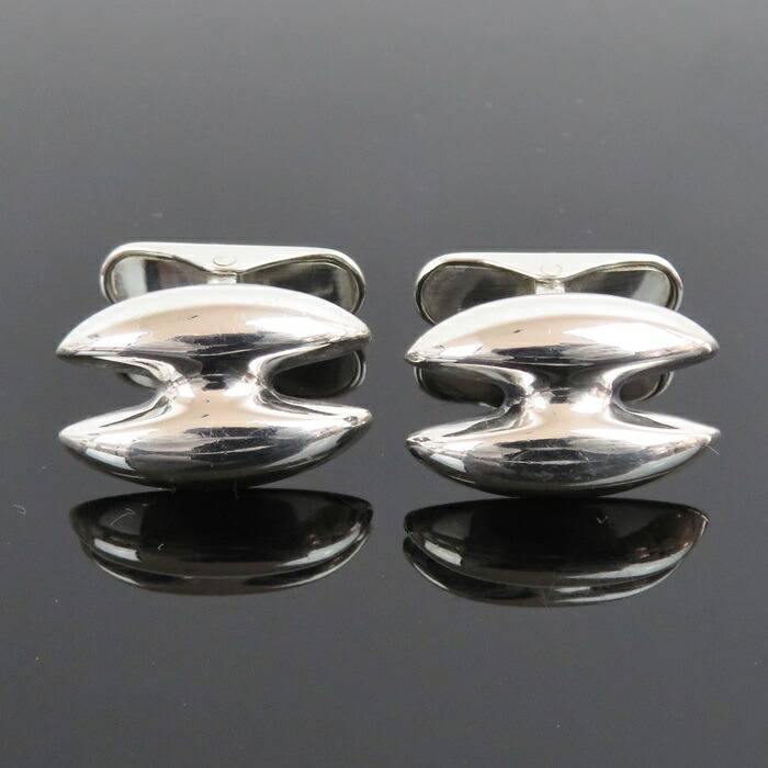 楽天市場】ハンス ハンセン（ジュエリー・アクセサリー）の通販