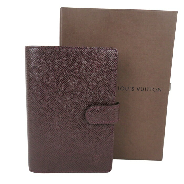 楽天市場】タイガ アジェンダpmの通販