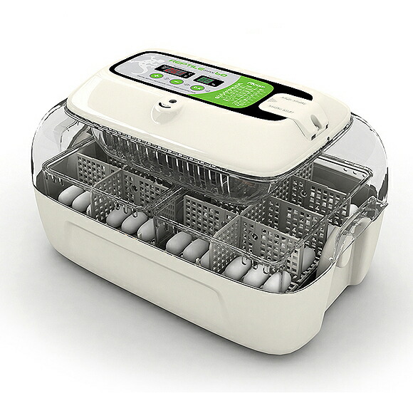 楽天市場】爬虫類用孵卵器(ふ卵器・ふ卵機)ジュラゴンRX レプタイル