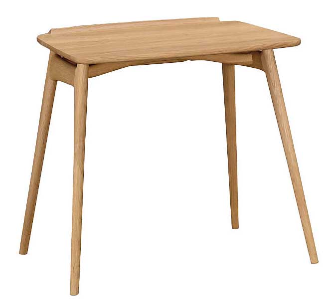 楽天市場】カリモク TU1102 TU1107 パーソナルサイドテーブル ソファー