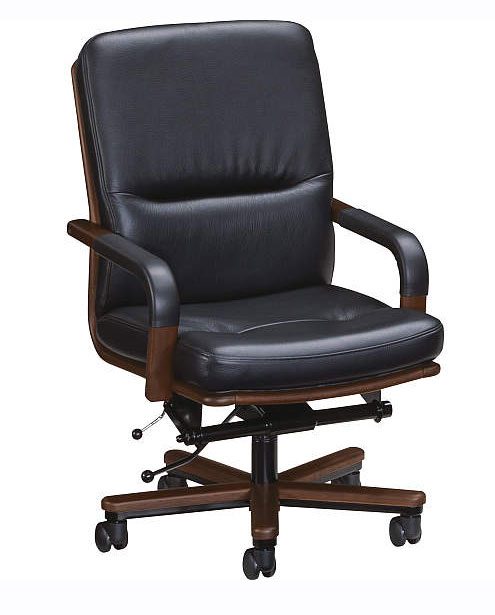 カリモク デスク チェア」の人気商品一覧 | 安い商品を通販サイトから