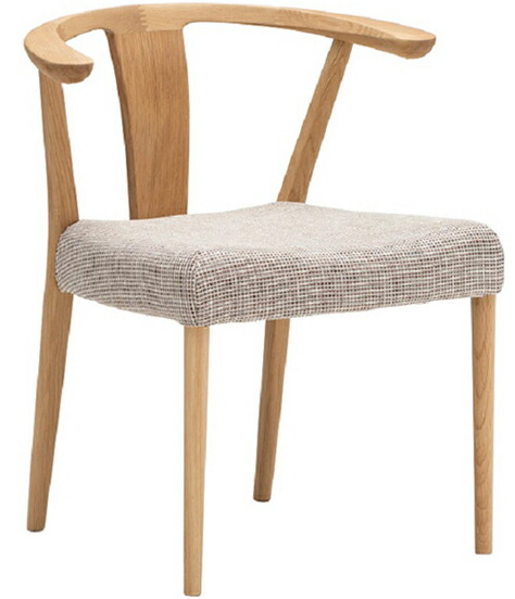 楽天市場】カリモク CW4610 食堂椅子 食卓椅子 ダイニングチェア 合成