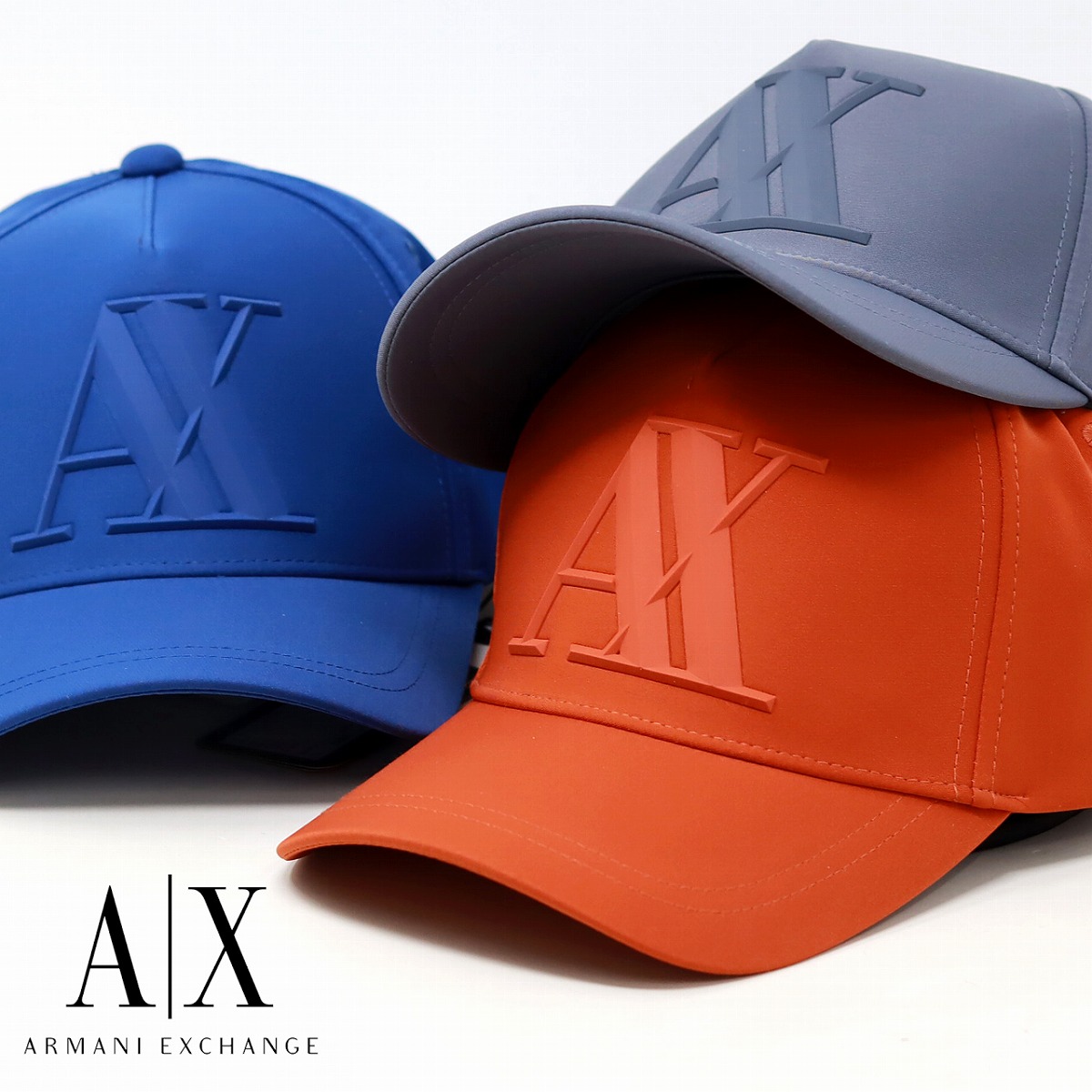 楽天市場】＼本日限定｜全品10%OFFクーポン／ キャップ ゴムロゴ