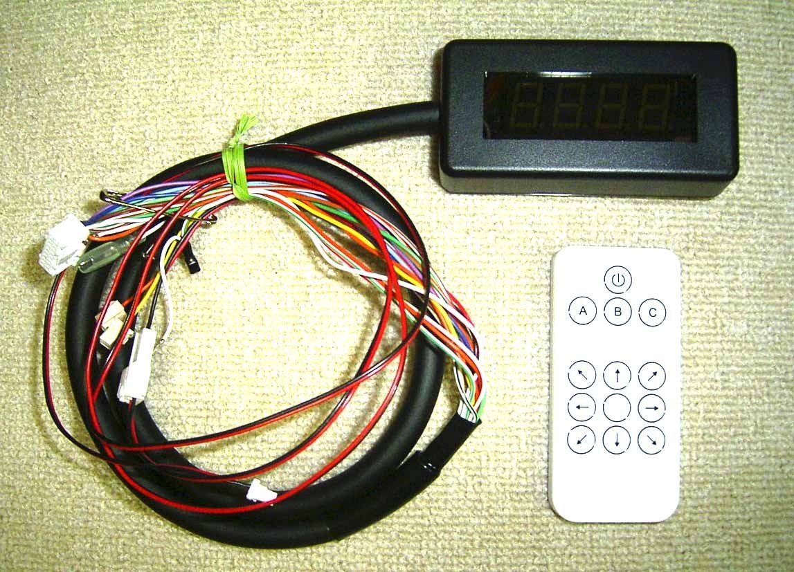 楽天市場】【JFJ】Pとある科学の超電磁砲2 JMB◇ワイヤレス