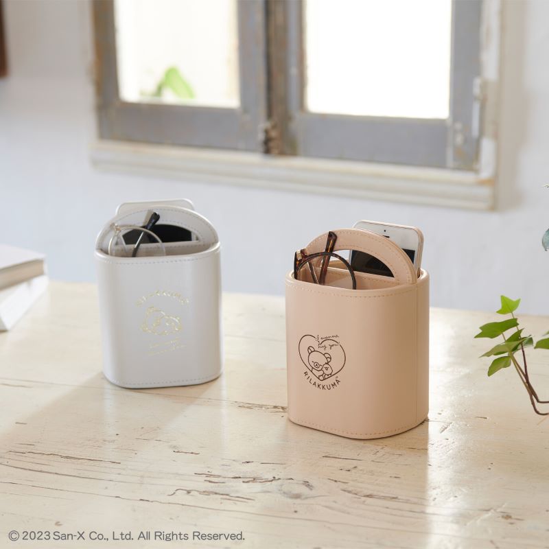 楽天市場】リラックマグッズ 大人 向け 【 インテリア雑貨 かわいい