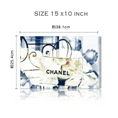 楽天市場】【OliverGal】オリバー・ガル アート 絵画 インテリア雑貨