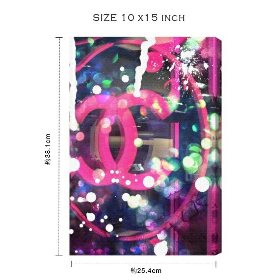 楽天市場】【OliverGal】オリバー・ガル アート 絵画 インテリア雑貨