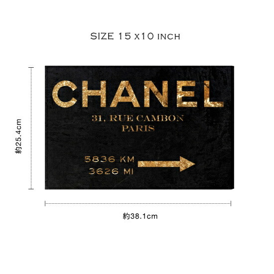 楽天市場】【OliverGal】オリバー・ガル アート 絵画 インテリア雑貨