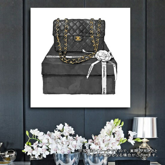 楽天市場】ポイント5倍【OliverGal】オリバー・ガル アート 絵画