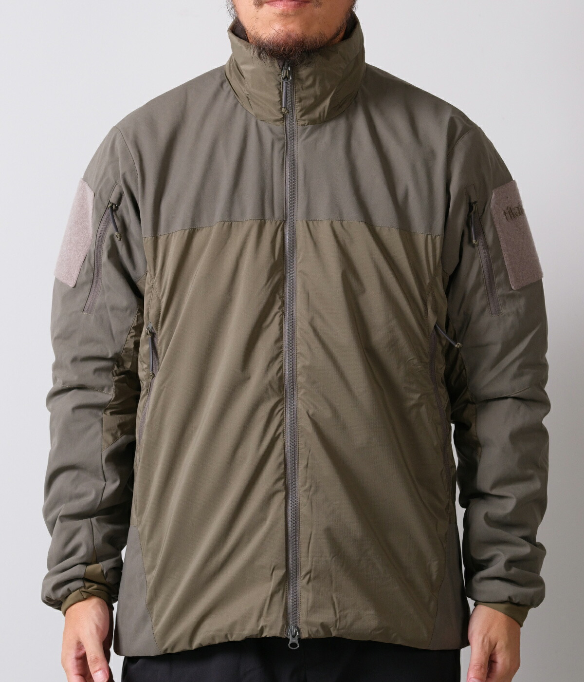 楽天市場】【30%OFFセール｜期間限定】【tilak | ティラック】Verso