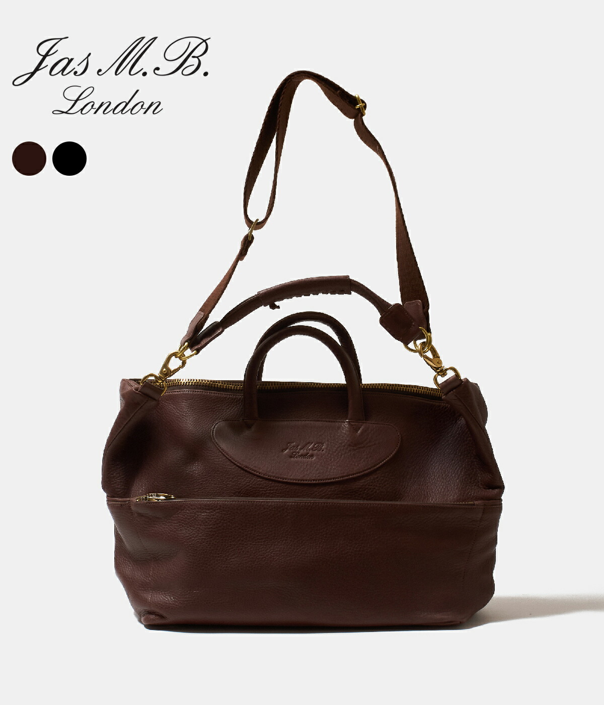 楽天市場】JAS－MB TRAVELLERの通販