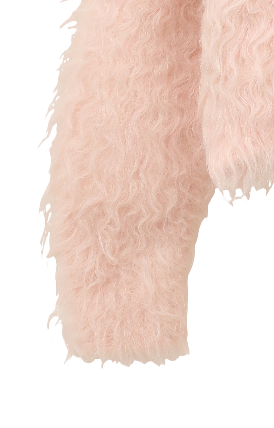 楽天市場】【50%OFFセール｜期間限定】【CLANE｜クラネ】SHAGGY SHORT