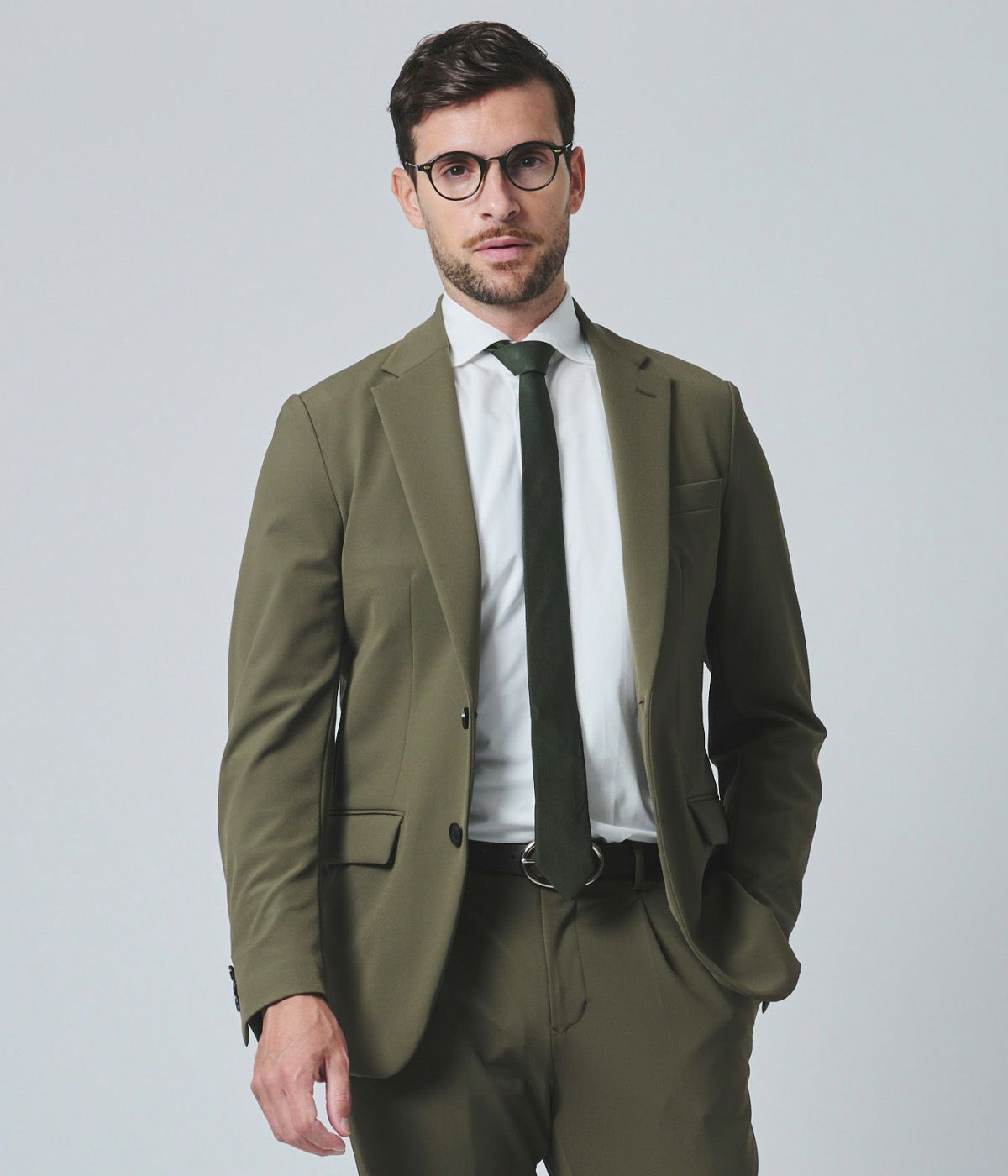 楽天市場】junhashimoto セットアップの通販