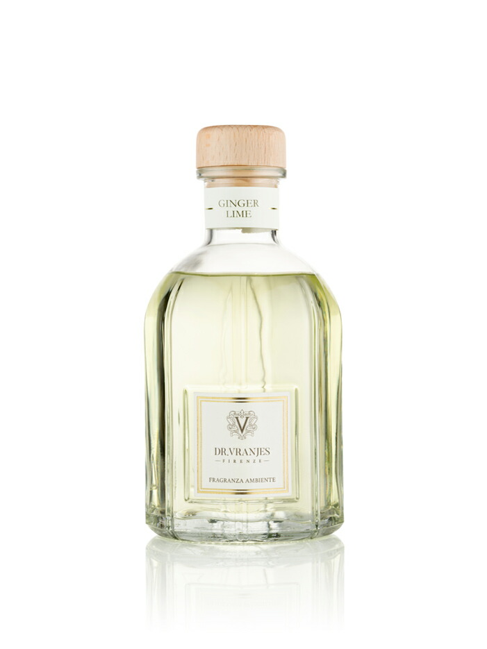 楽天市場】【ポイント20倍】【DR. VRANJES｜ドットールヴラニエス