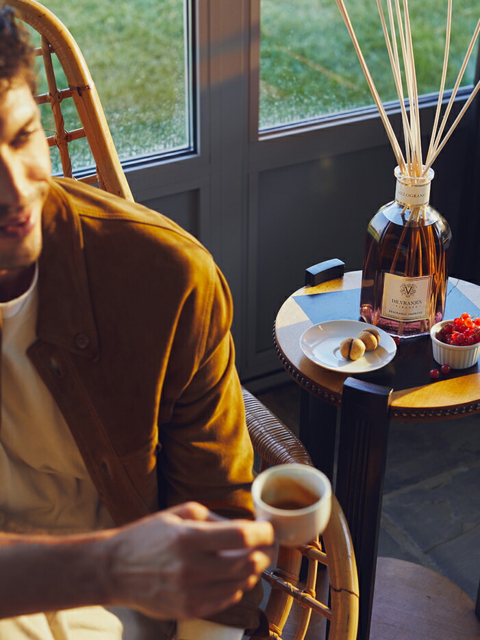 楽天市場】【ポイント20倍】【DR. VRANJES｜ドットールヴラニエス