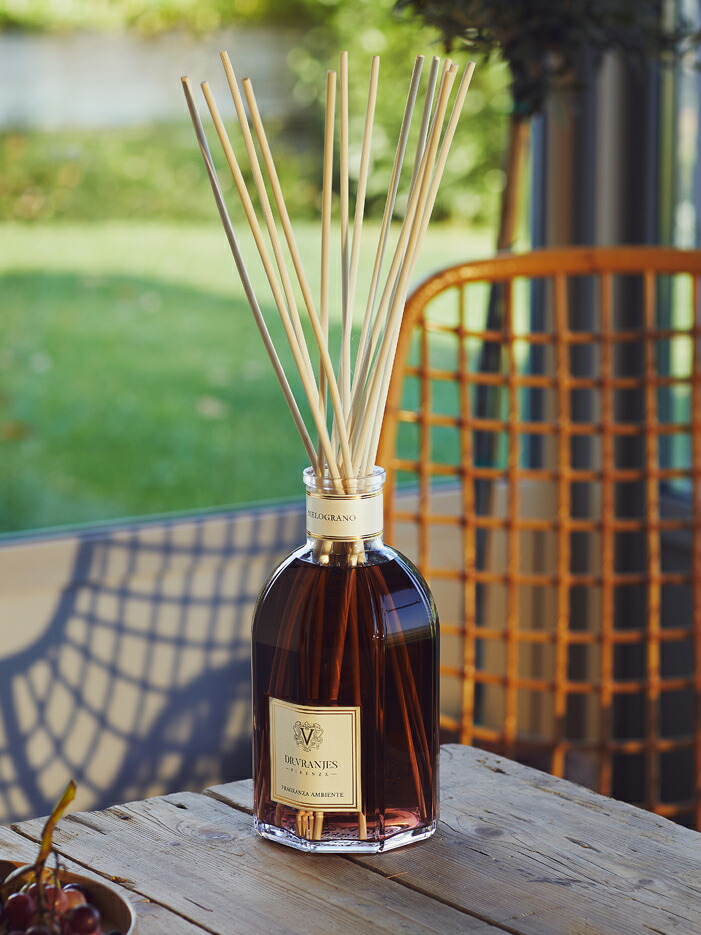 楽天市場】【ポイント20倍】【DR. VRANJES｜ドットールヴラニエス