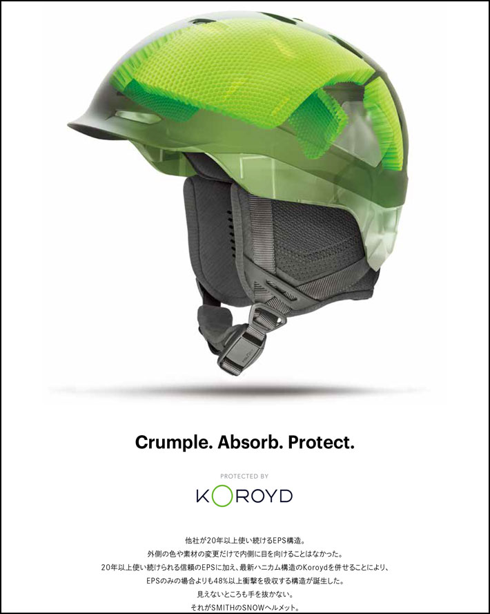 楽天市場】25-26 SMITH ヘルメット スミス Method Pro メソッドプロ