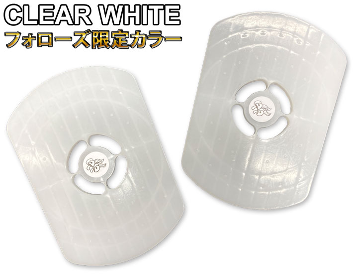 楽天市場】OJK PLATE オージェーケー プレート DRAGDAKE ドラグダケ