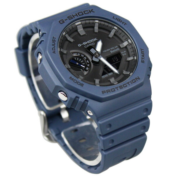 楽天市場】カシオ CASIO G-SHOCK ジ-ショック 腕時計 メンズ デジアナ