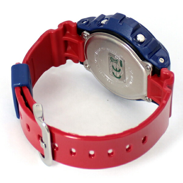 楽天市場】CASIO カシオ G-SHOCK G-ショック Metallic Colors ジー