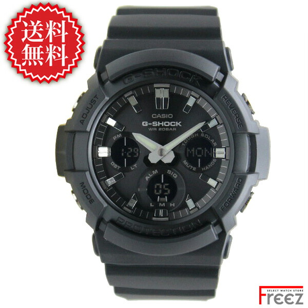 楽天市場】カシオ CASIO G-SHOCK ジ-ショック 腕時計 メンズ タフ