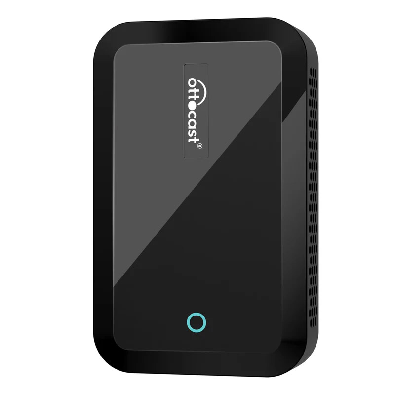 楽天市場】Ottocast(オットキャスト) Picasou2 Pro PCS35