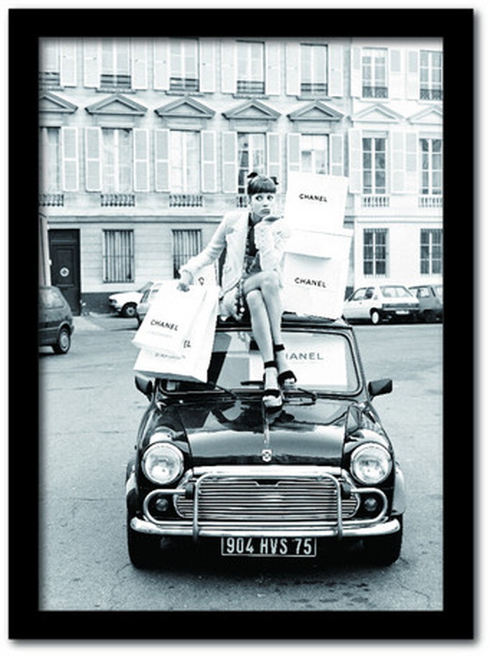 楽天市場】【スーパーセール対象商品】シャネル CHANEL Fashion