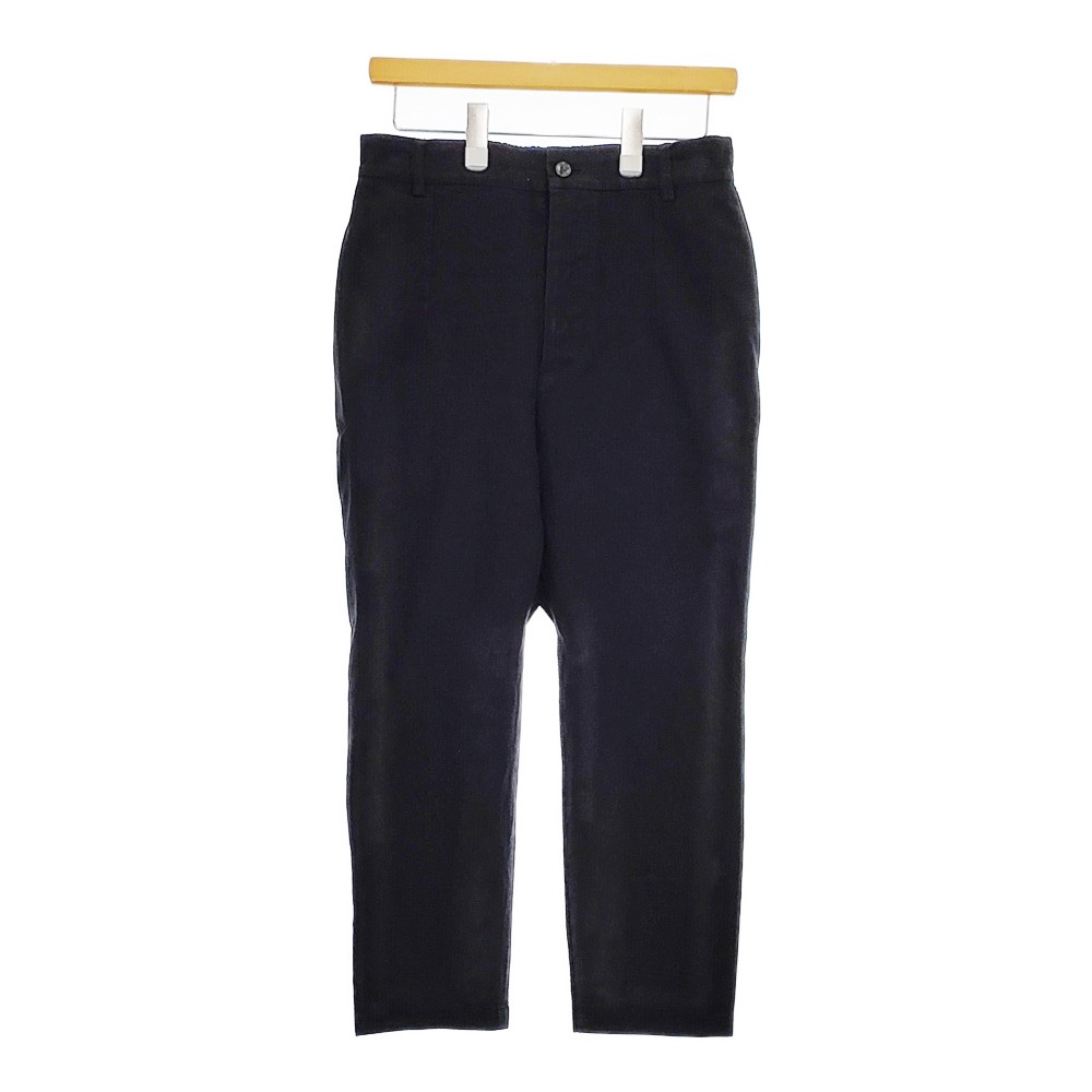 楽天市場】アーツアンドサイエンス（素材（生地・毛糸）ウール