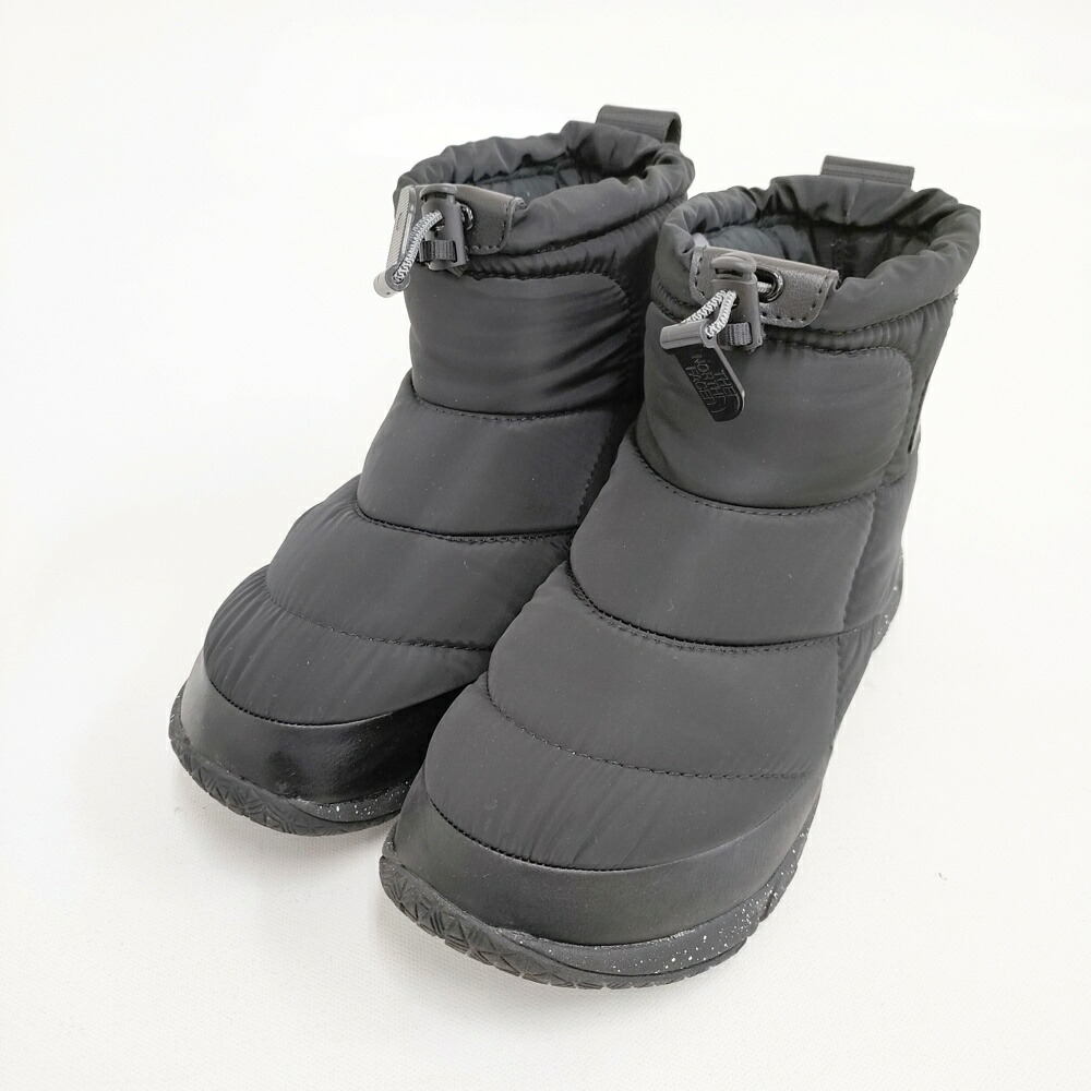 楽天市場】emmi ブーツ ノースフェイスの通販